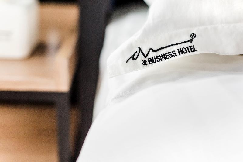 קואלה לומפור Manhattan Business Hotel Ttdi מראה חיצוני תמונה