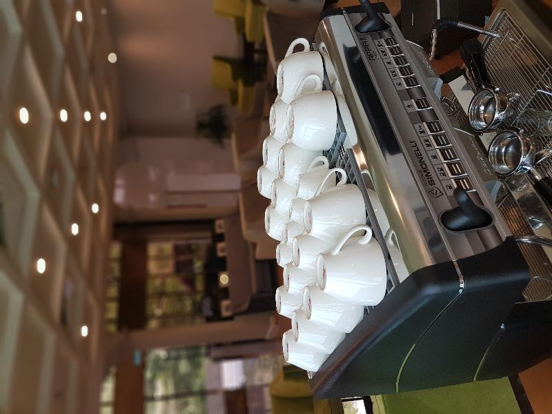 קואלה לומפור Manhattan Business Hotel Ttdi מראה חיצוני תמונה